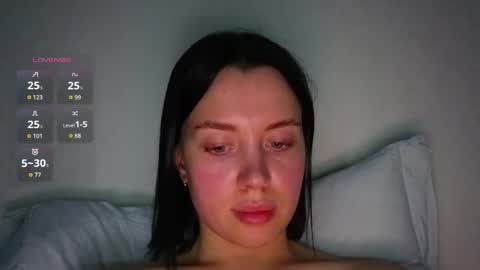 Amanda Rose online show from 8, 4, 2026