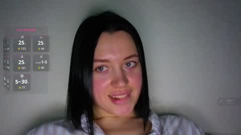 Amanda Rose online show from 13, 4, 2026