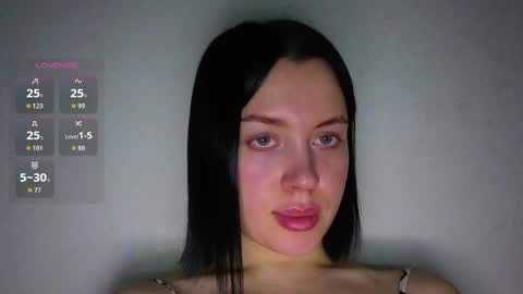 Amanda Rose online show from 20, 4, 2026