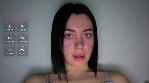 Amanda Rose online show from 26, 4, 2026