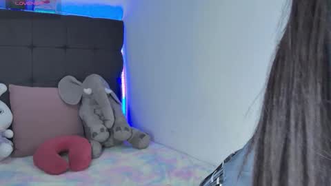 Amanda online show from 9, 3, 2025