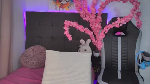 Amanda online show from 23, 9, 2025