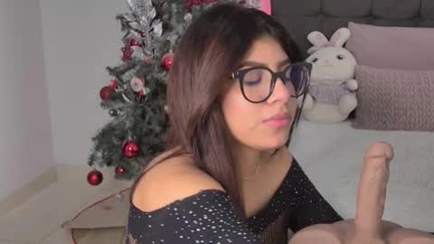 Amanda online show from 30, 11, 2025