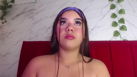 amandacanelacm101 online show from 21, 3, 2026