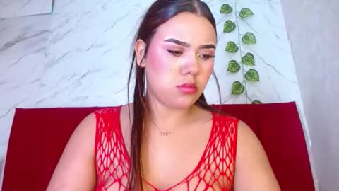 Snapshot of amandacanelamar chatting on 29, 5, 2026 Amanda 3 online show from 29, 5, 2026