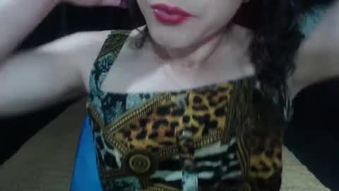 Amanda cerat online show from 3, 3, 2026