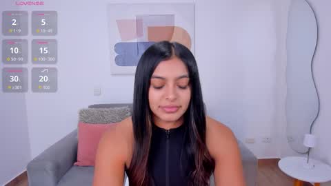 Snapshot of amandaconnerx chatting on 9, 3, 2026 Amanda online show from 9, 3, 2026