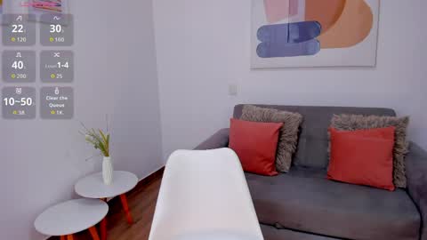 Snapshot of amandaconnerx chatting on 10, 4, 2026 Amanda online show from 10, 4, 2026