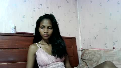 amandaerotic online show from 4, 12, 2024