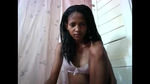 amandaerotic online show from 9, 12, 2024