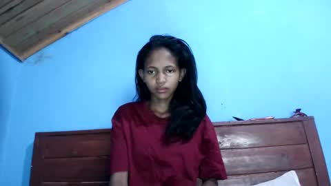 amandaerotic online show from 8, 1, 2025