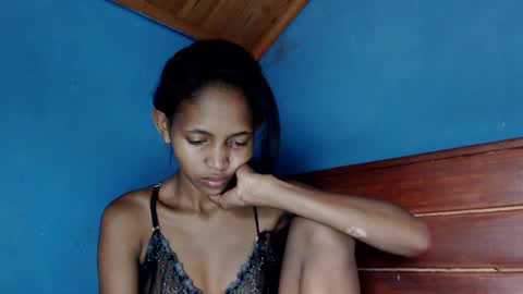 amandaerotic online show from 9, 2, 2025