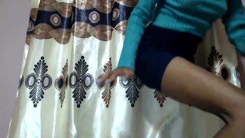 amandaerotic online show from 11, 2, 2025