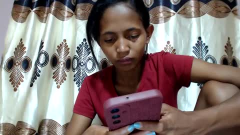 amandaerotic online show from 13, 2, 2025