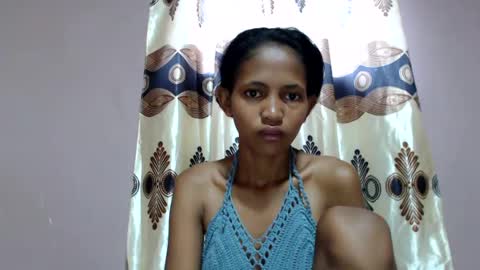 amandaerotic online show from 18, 2, 2025