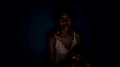 amandaerotic online show from 18, 2, 2025