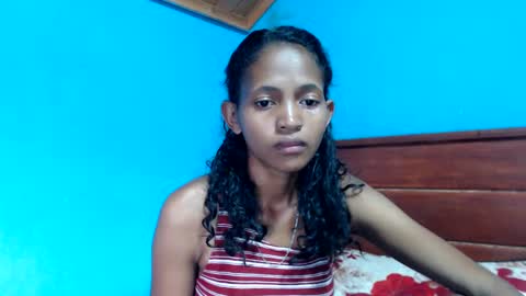 amandaerotic online show from 27, 2, 2025