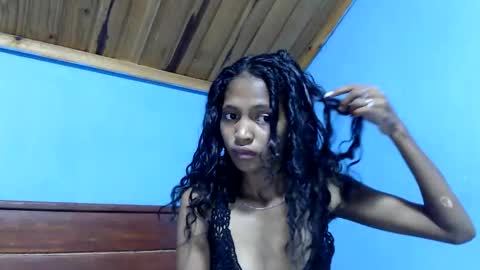 amandaerotic online show from 9, 3, 2025