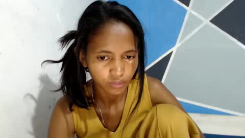 amandaerotic online show from 10, 5, 2026