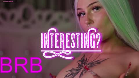 Amanda Farrell online show from 23, 12, 2024