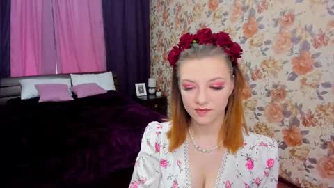 amandagracy_1 online show from 6, 3, 2025