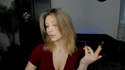 amandagracy_1 online show from 10, 10, 2025
