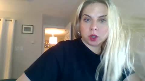 Amanda online show from 18, 10, 2025