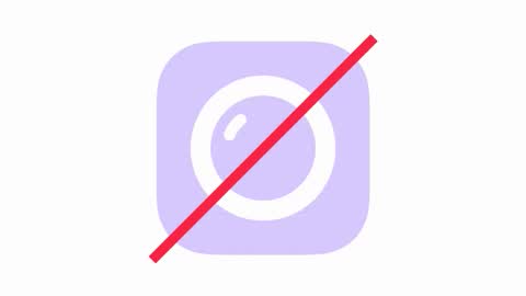 Snapshot of amandaleon chatting on 5, 10, 2025 amandaleon online show from 5, 10, 2025