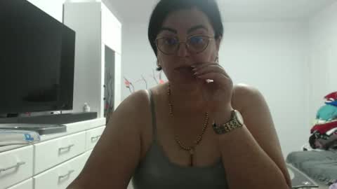 Anda online show from 22, 9, 2025