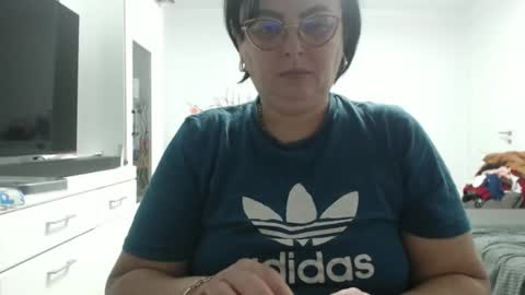 Anda online show from 1, 12, 2025