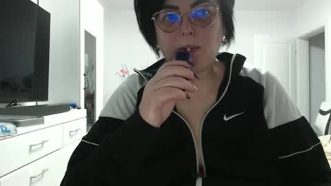 Anda online show from 2, 2, 2026