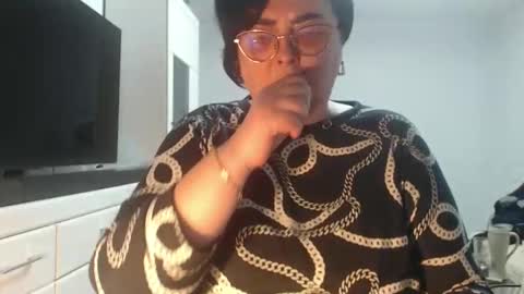 Anda online show from 17, 4, 2026