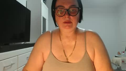 Anda online show from 1, 7, 2026