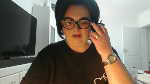 Anda online show from 5, 7, 2026
