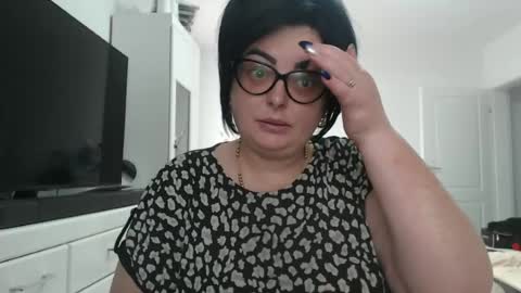 Anda online show from 8, 7, 2026
