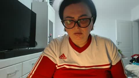 Anda online show from 21, 7, 2026