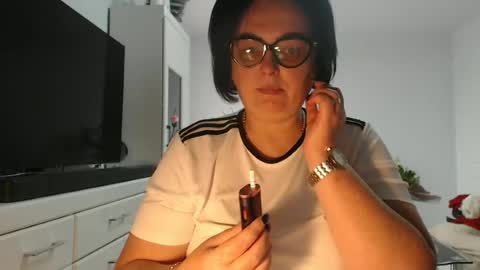 Anda online show from 22, 7, 2026