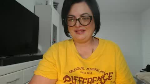 Anda online show from 23, 7, 2026