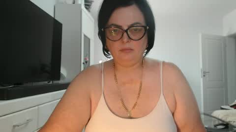 Anda online show from 25, 7, 2026