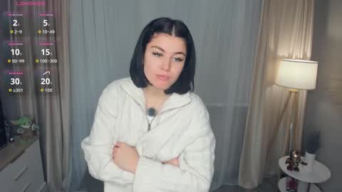 Amanda online show from 5, 2, 2026