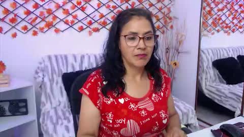 amandapeet online show from 1, 12, 2025