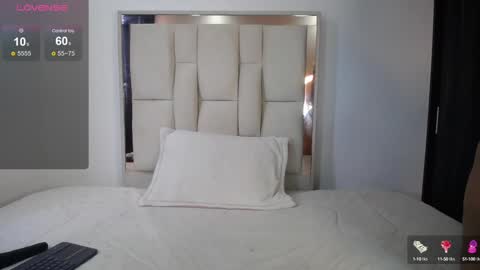 Snapshot of amandarousell chatting on 6, 12, 2024 AmandaRousel online show from 6, 12, 2024