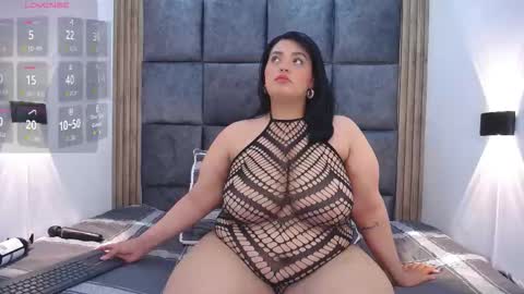 Snapshot of amandarousell chatting on 20, 10, 2025 AmandaRousel online show from 20, 10, 2025