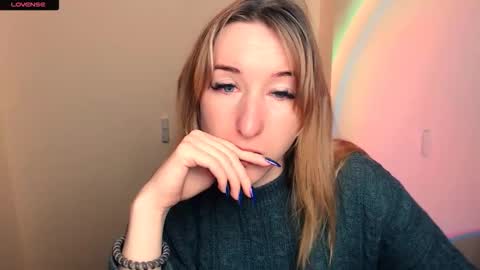 Amanda online show from 26, 10, 2025