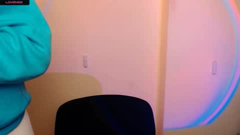 Amanda online show from 12, 11, 2025