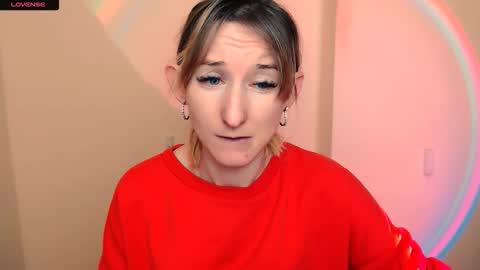 Amanda online show from 19, 11, 2025