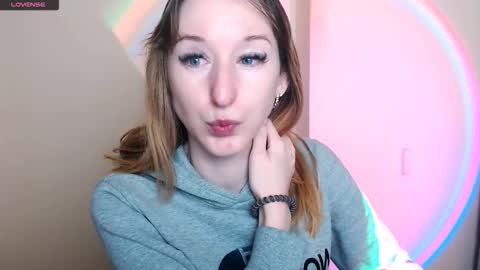 Snapshot of amandasentin chatting on 1, 2, 2026 Amanda online show from 1, 2, 2026