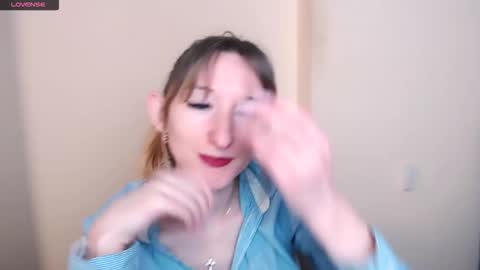 Snapshot of amandasentin chatting on 2, 2, 2026 Amanda online show from 2, 2, 2026