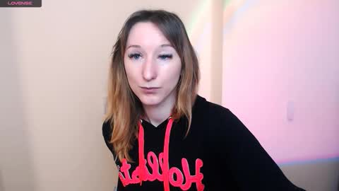 Snapshot of amandasentin chatting on 4, 2, 2026 Amanda online show from 4, 2, 2026