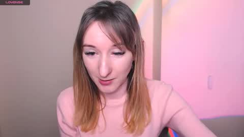 Snapshot of amandasentin chatting on 20, 2, 2026 Amanda online show from 20, 2, 2026